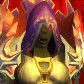 Logo of Horde